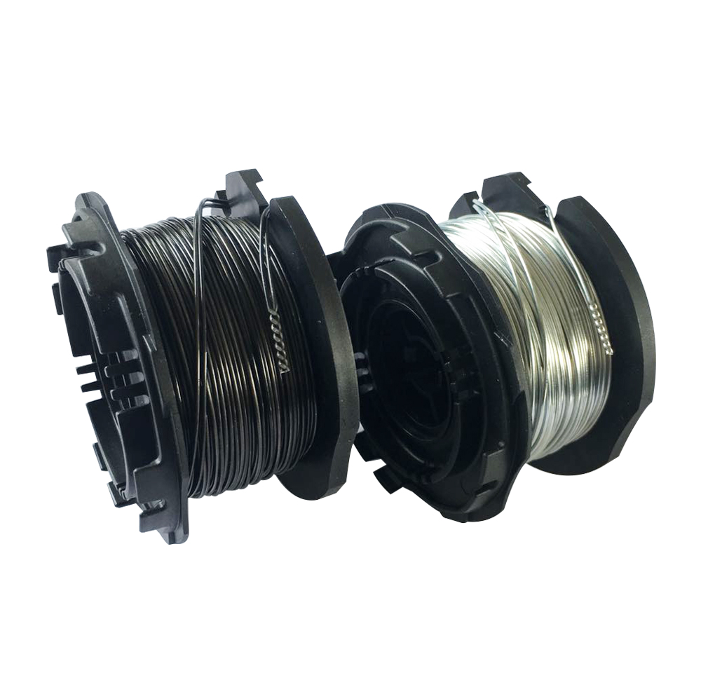 Superior Performance Tie Wire Steel for Maximum Efficiency in Projects