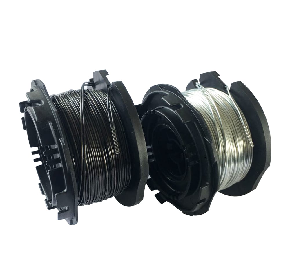 Common Wire Steel Problems and Effective Solutions for Buyers