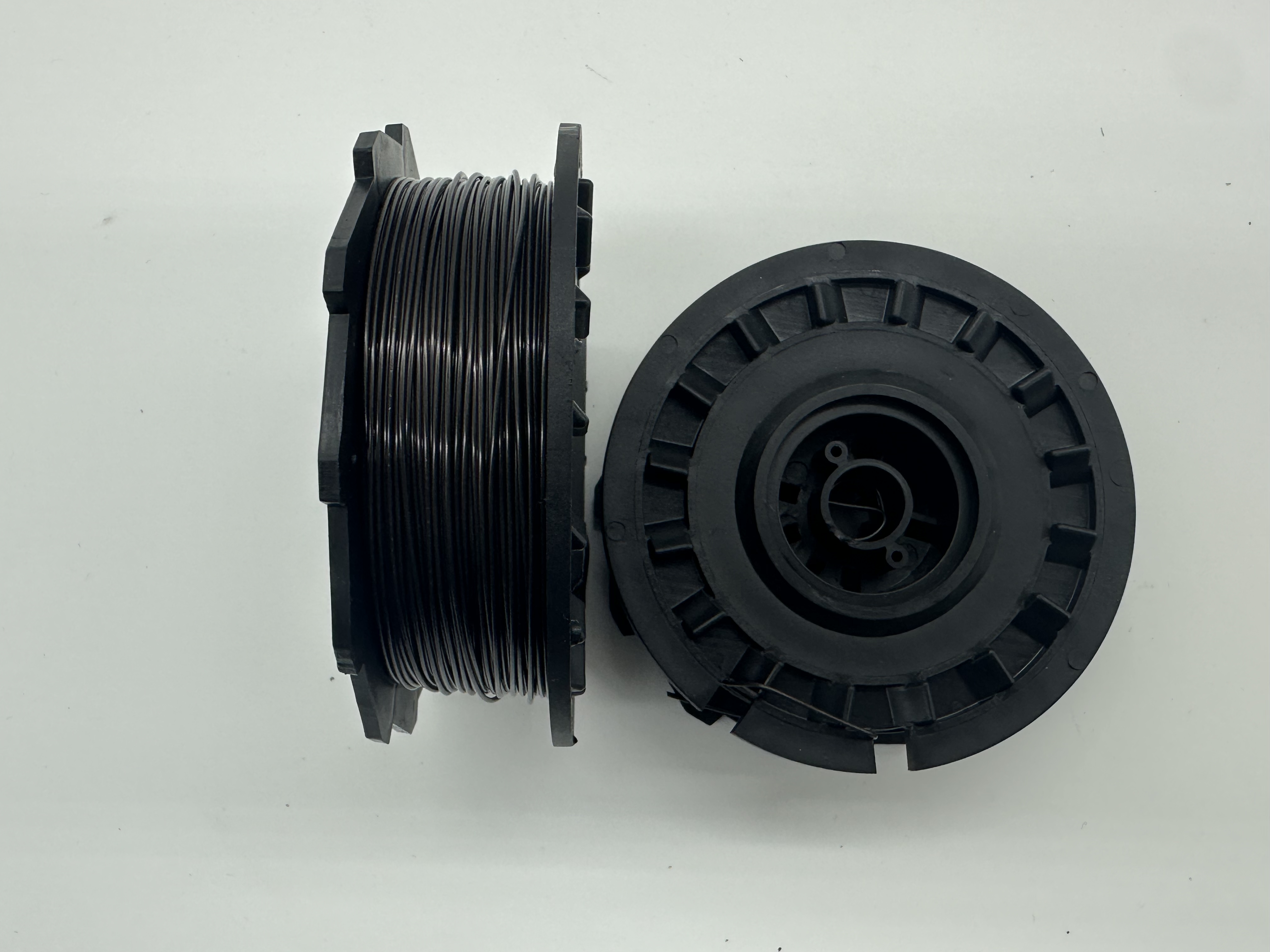 Fast Shipping and Reliable Customer Service for Your Wire Product Orders