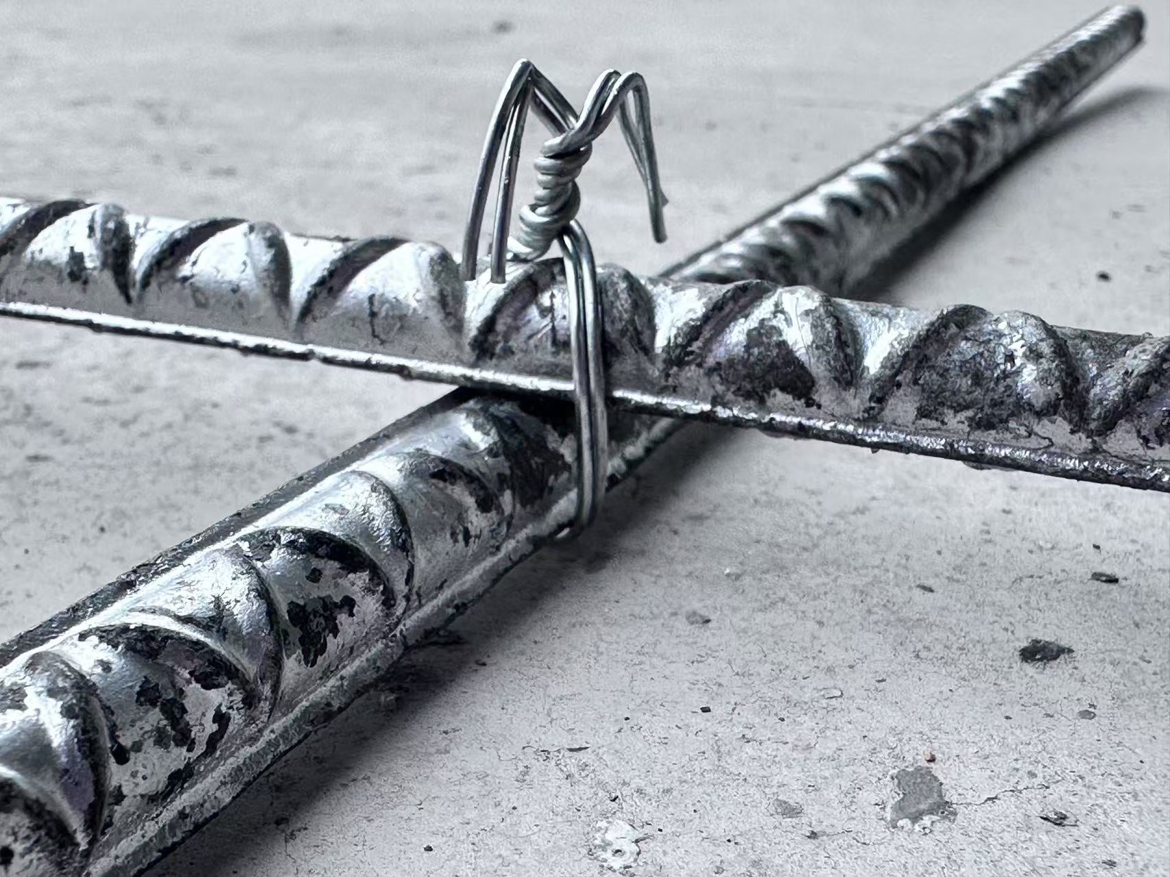 Understanding Wire Steel Applications in the Construction Industry