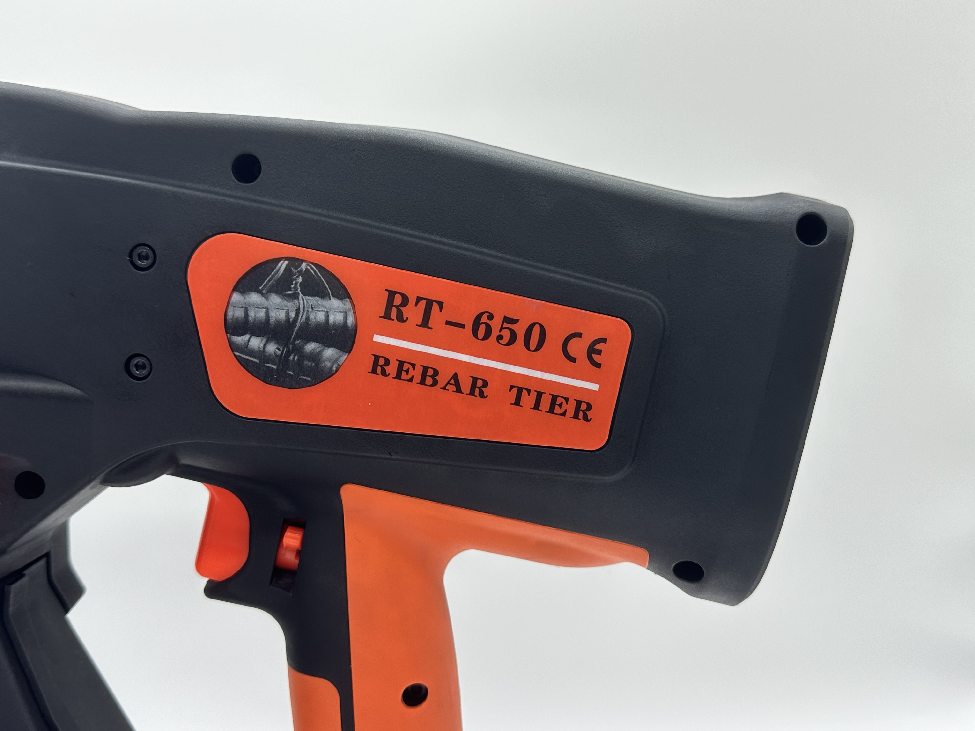 Constructed to Durable Standards and Built to Last'huiBEST Used Rebar Tying Tool to Reduce Work Time and Manual Labor Costs