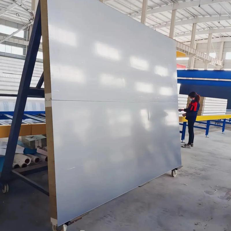 Công nghệ Sản xuất Tiên tiến