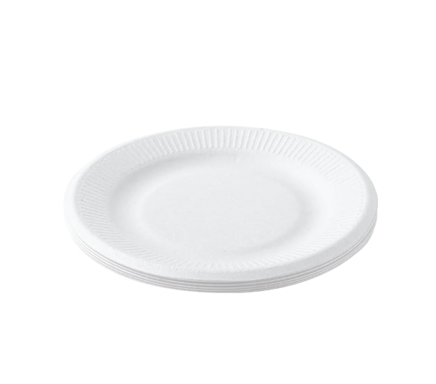 Disposable Food Containers: Types, Uses & Benefits