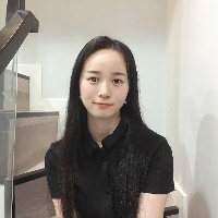 Mia Cao