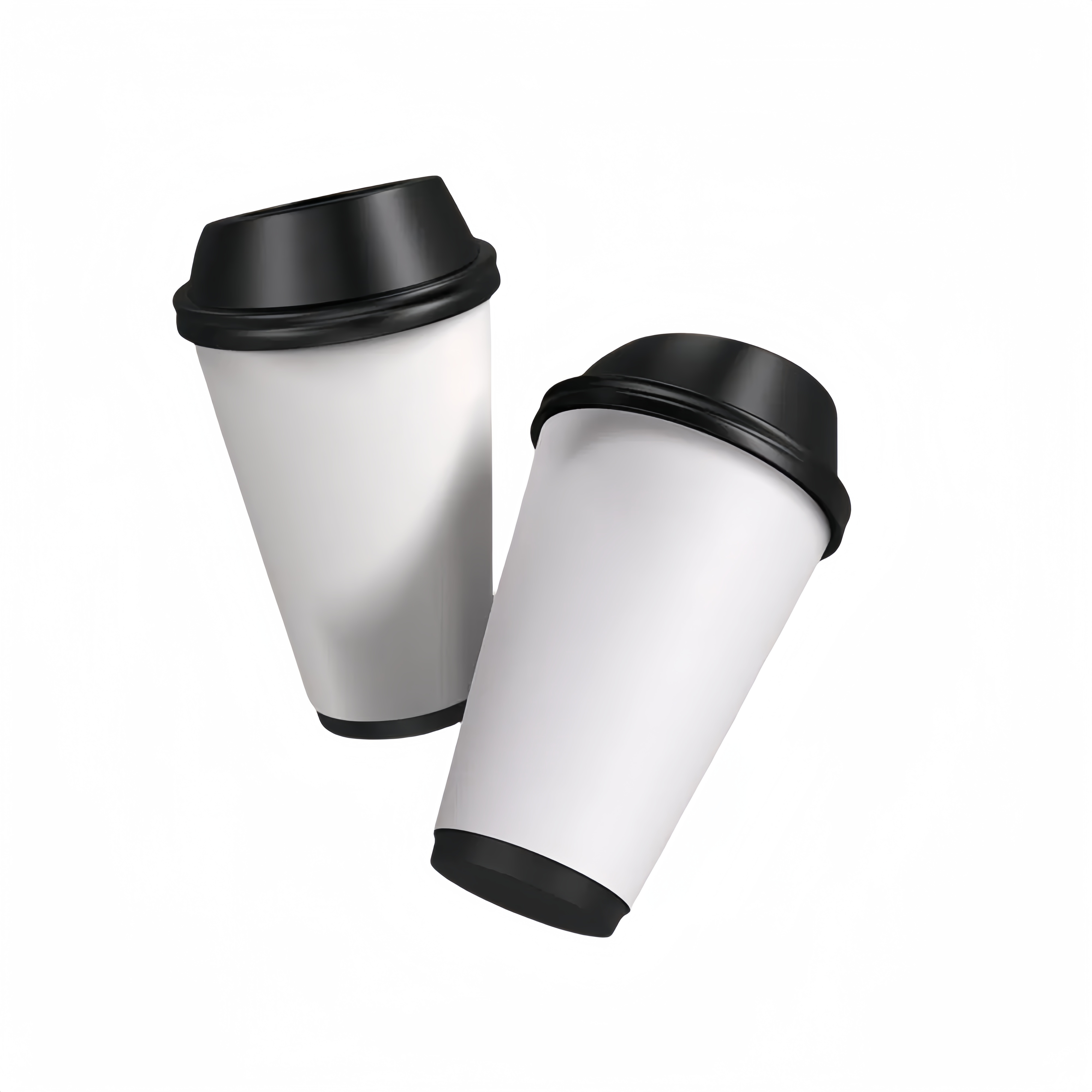 How to Choose the Right Tea Cup Size?