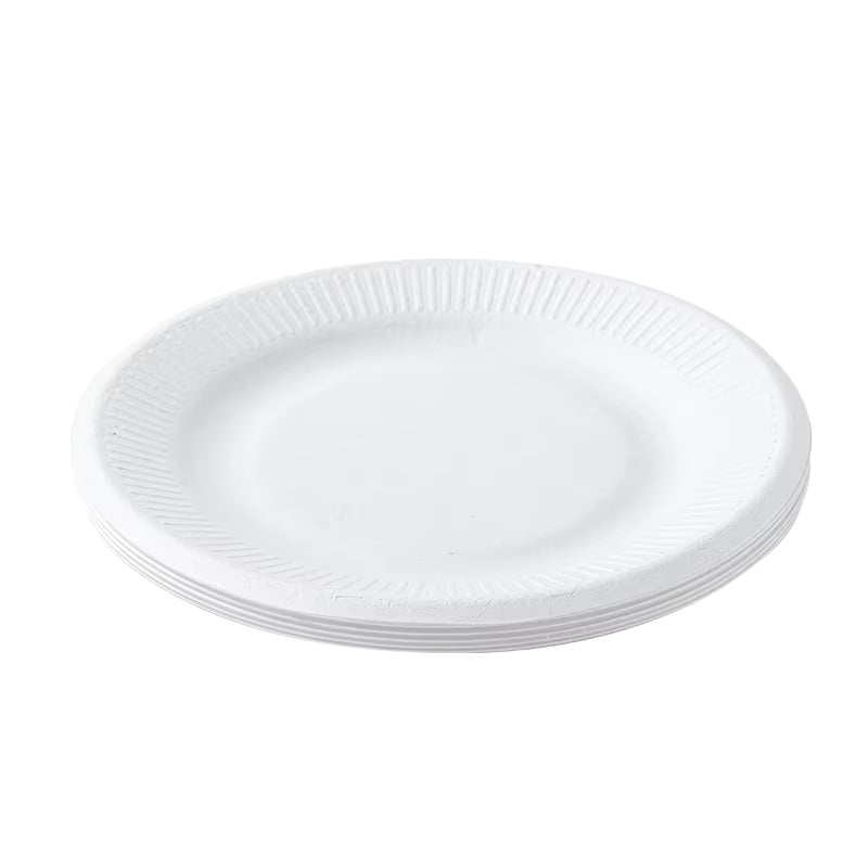  How to Choose the Right Paper Bowls for Your Business 