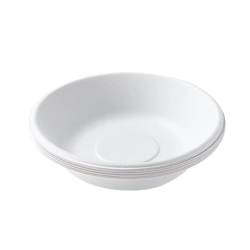 Best Uses of Paper Bowls in Restaurants and Catering