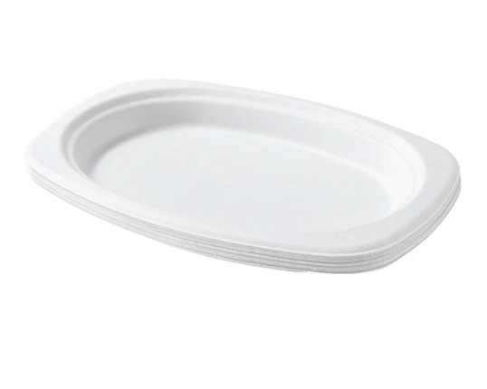 Paano Pumili ng Tamang Disposable Food Container