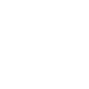 Produktion/Lieferung organisieren