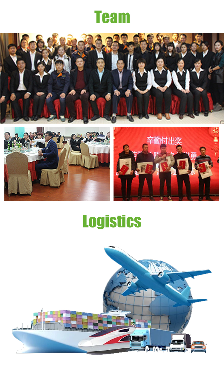 详情_07.jpg