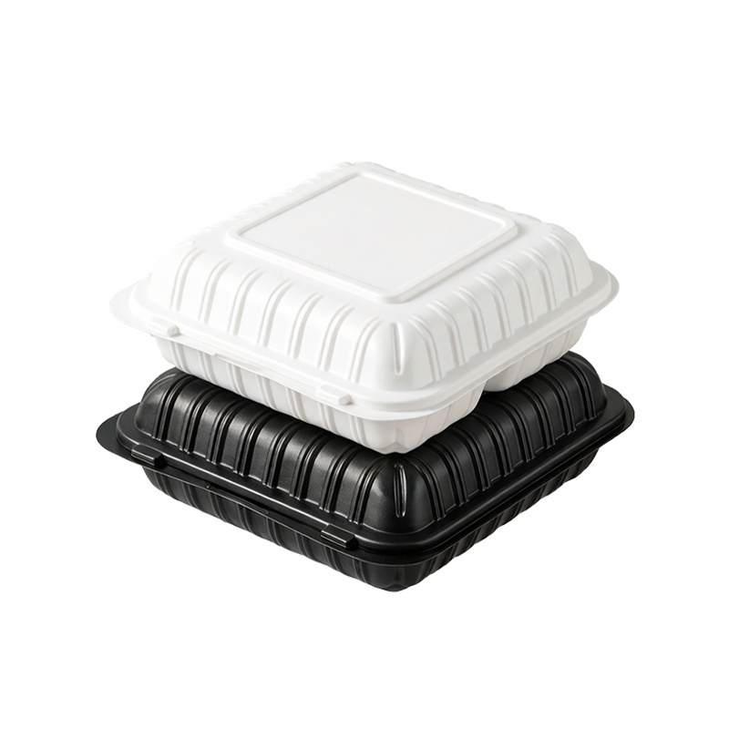 https://shopcdnalpha.grainajz.com/category/404794/4486/253866c075c066b9db35c0290561bee5/2_MFPP%E9%93%B0%E9%93%BE%E7%9B%96%E9%A3%9F%E5%93%81%E5%AE%B9%E5%99%A8%EF%BC%88MFPP_Hinged_lid_food_containers%EF%BC%89.JPG