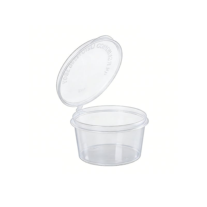 https://shopcdnalpha.grainajz.com/category/404794/4486/373cd30e36fbdceb17698e3f5089694d/6_%E9%85%8D%E5%A5%97%E4%BA%A7%E5%93%81%EF%BC%88Complementary_products%EF%BC%89.JPG