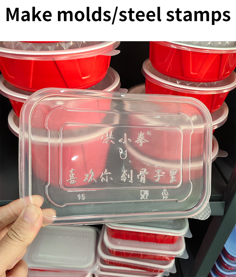 详情---副本_05.jpg