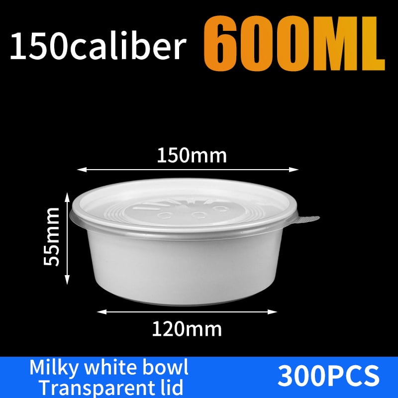 乳白碗+透明盖150-600ml（300套）.JPG