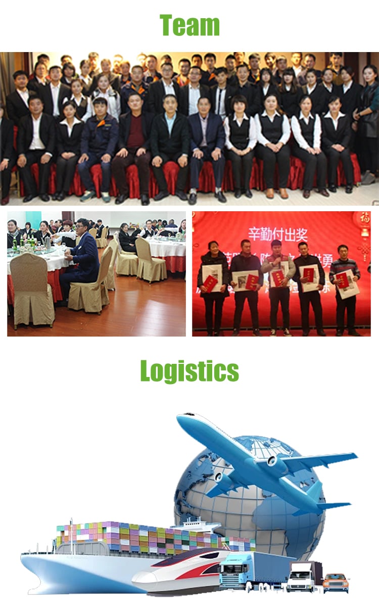 详情_06.jpg