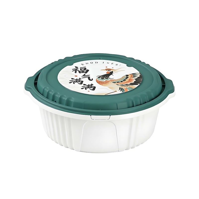 https://shopcdnalpha.grainajz.com/category/404794/4486/65122f99c4bcb0f33970ed7c5e58c64b/5_%E8%86%9C%E5%86%85%E8%B4%B4%E9%A3%9F%E5%93%81%E5%AE%B9%E5%99%A8%EF%BC%88In-Mold_Label_Food_Container%EF%BC%89.JPG
