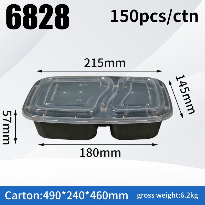 黑色-美式-多格双格6828（150套）.JPG