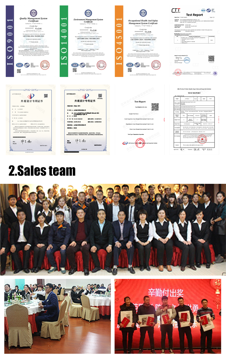 详情_06.jpg