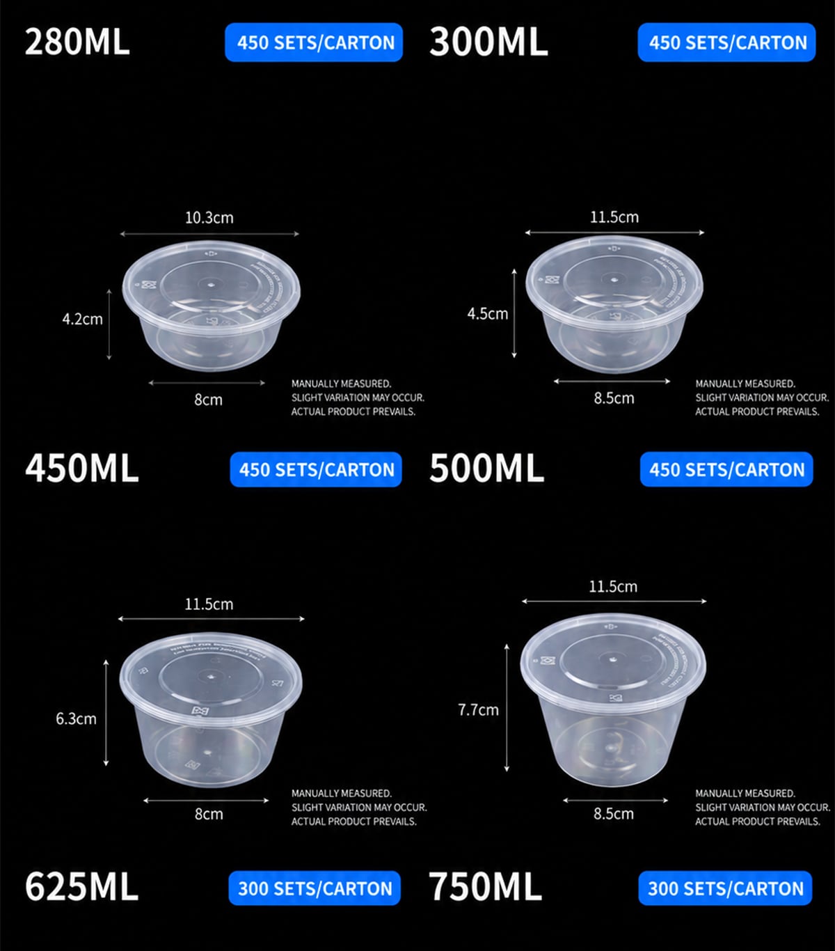 详情_04(09aa00d8b5).jpg