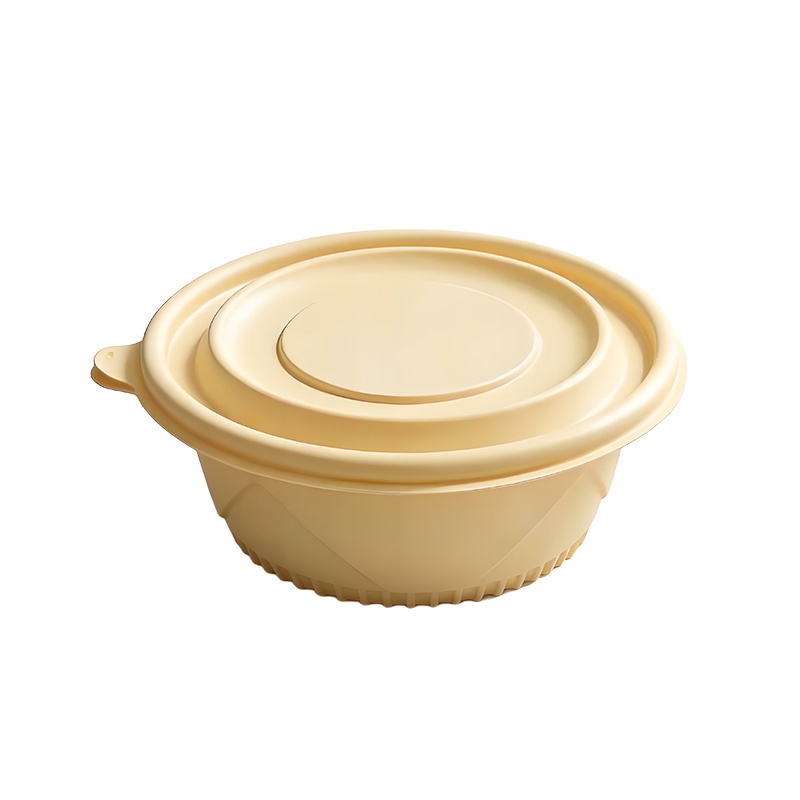 https://shopcdnalpha.grainajz.com/category/404794/4486/9468978f3764377f07c42a2653fa3cfa/3_%E5%8F%AF%E7%94%9F%E7%89%A9%E9%99%8D%E8%A7%A3%E5%AE%B9%E5%99%A8%EF%BC%88Biodegradable_containers%EF%BC%89.JPG