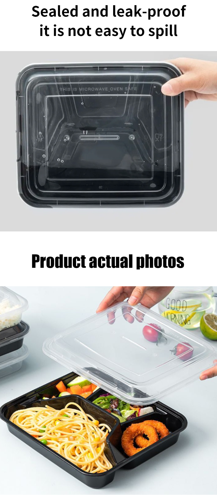 详情页_03.jpg