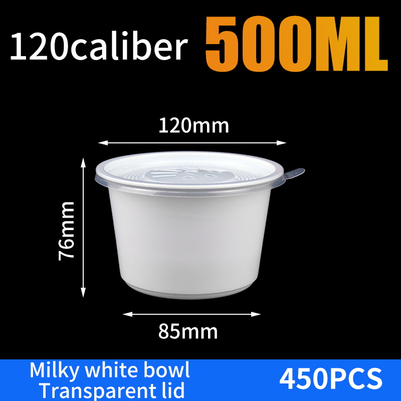 乳白碗+透明盖120-500ml（450套） -.JPG