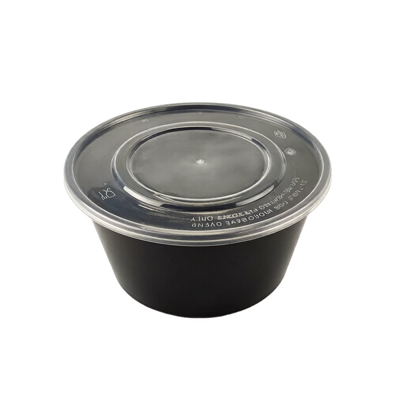 https://shopcdnalpha.grainajz.com/category/404794/4486/d385e7965669445a74ab33d500cebf74/1_%E4%B8%80%E6%AC%A1%E6%80%A7%E5%A1%91%E6%96%99%E5%AE%B9%E5%99%A8%EF%BC%88Disposable_plastic_containers%EF%BC%89.JPG