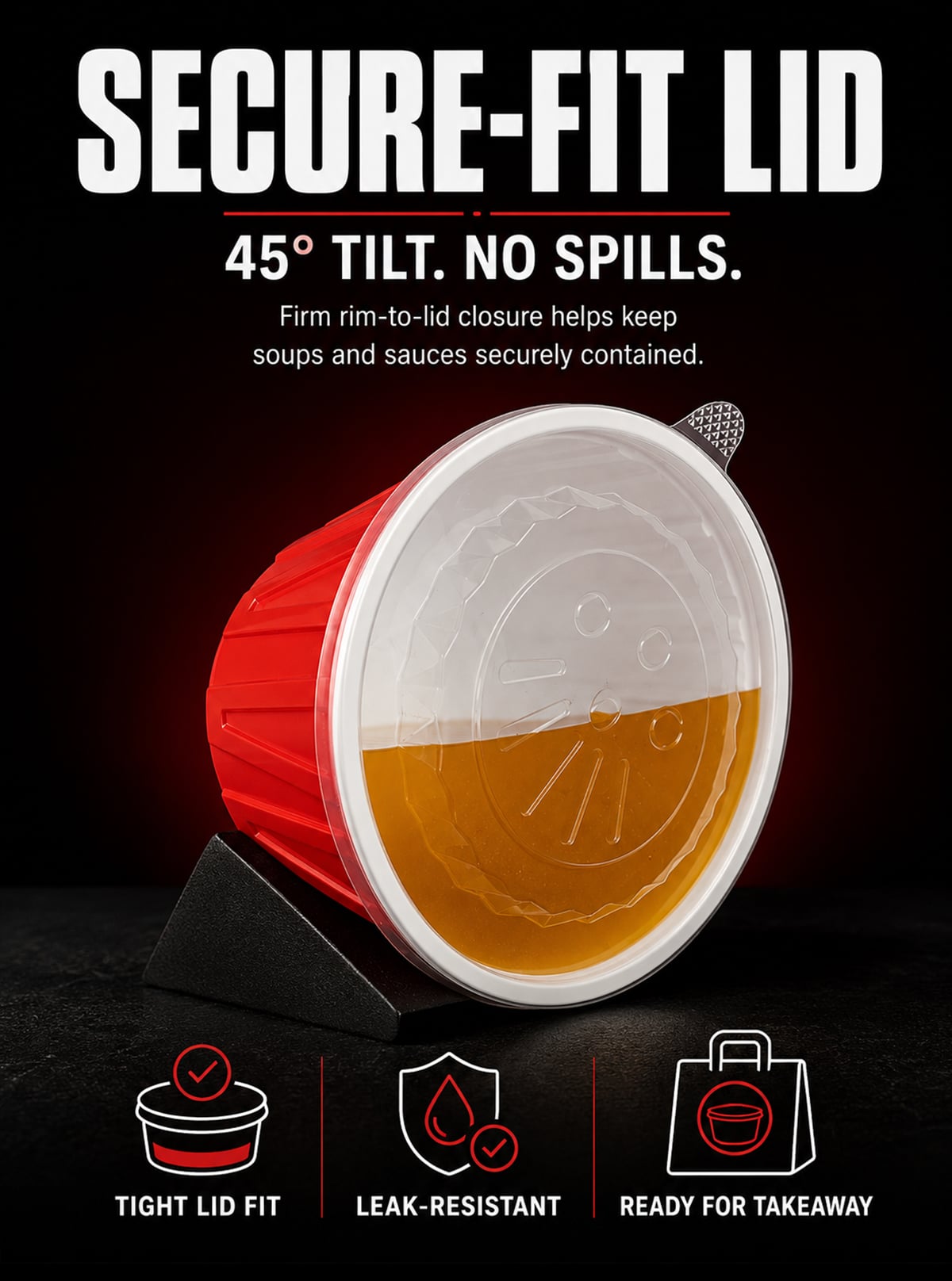 详情1_09.jpg