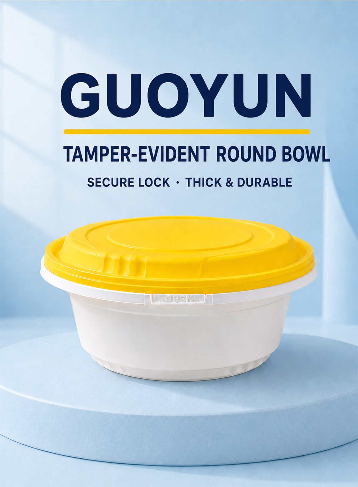 详情1_01.jpg