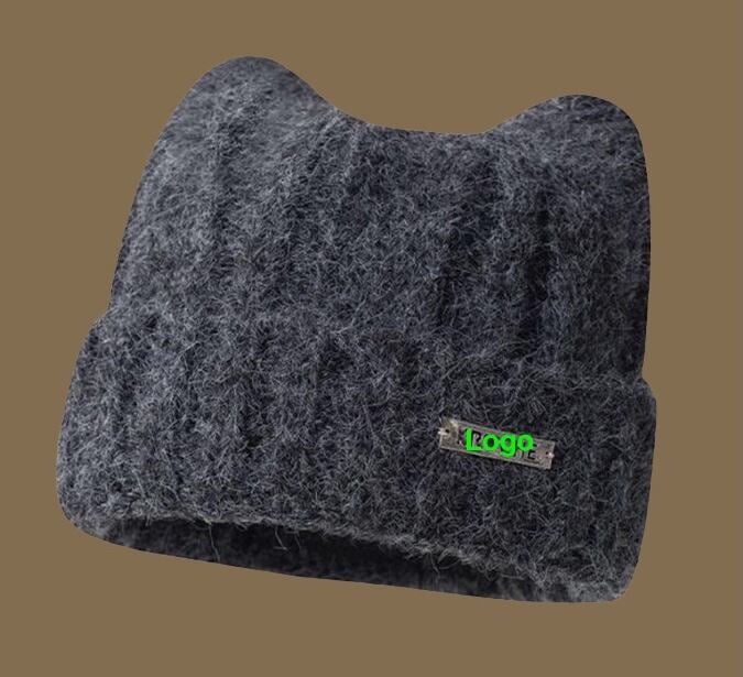What Key Factors Define a Reliable Winter Hat Supplier for B2B Buyers?