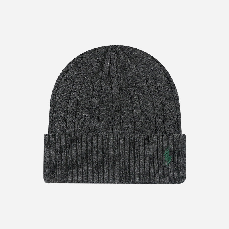 New Beanie Hat Cap With Factory