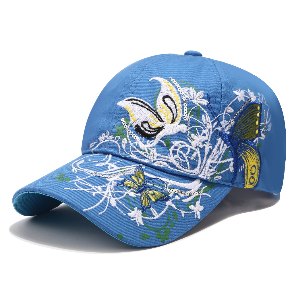 Unlimited Customization and Design Flexibility
