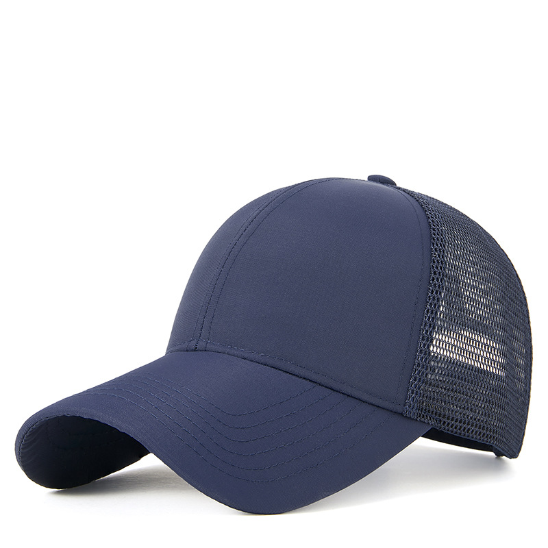 Superior Sun Protection and Eye Comfort