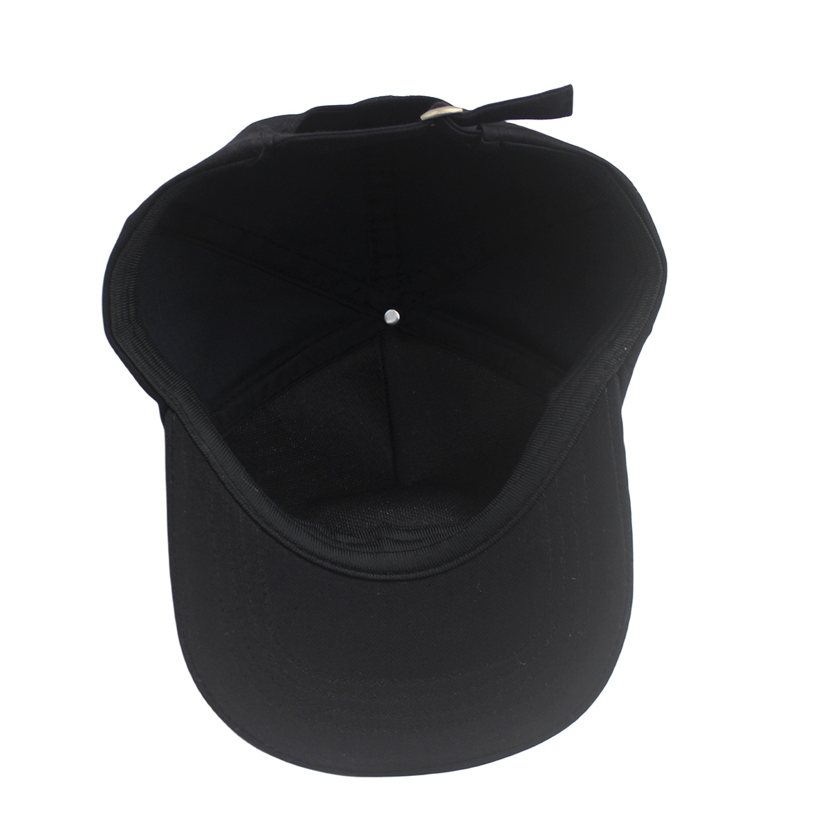 Advanced Lighting Technology with Adjustable Brightness