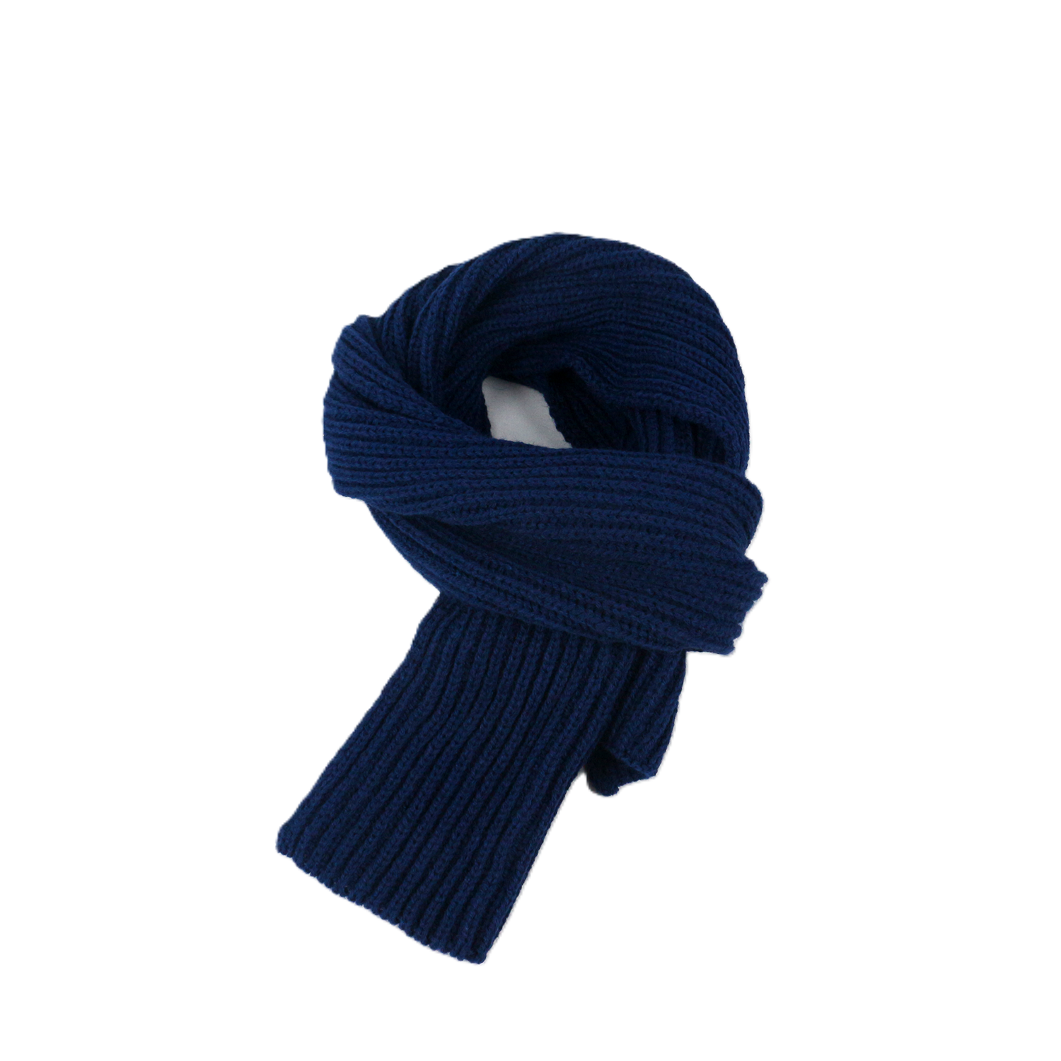 Superior Warmth and Temperature Control