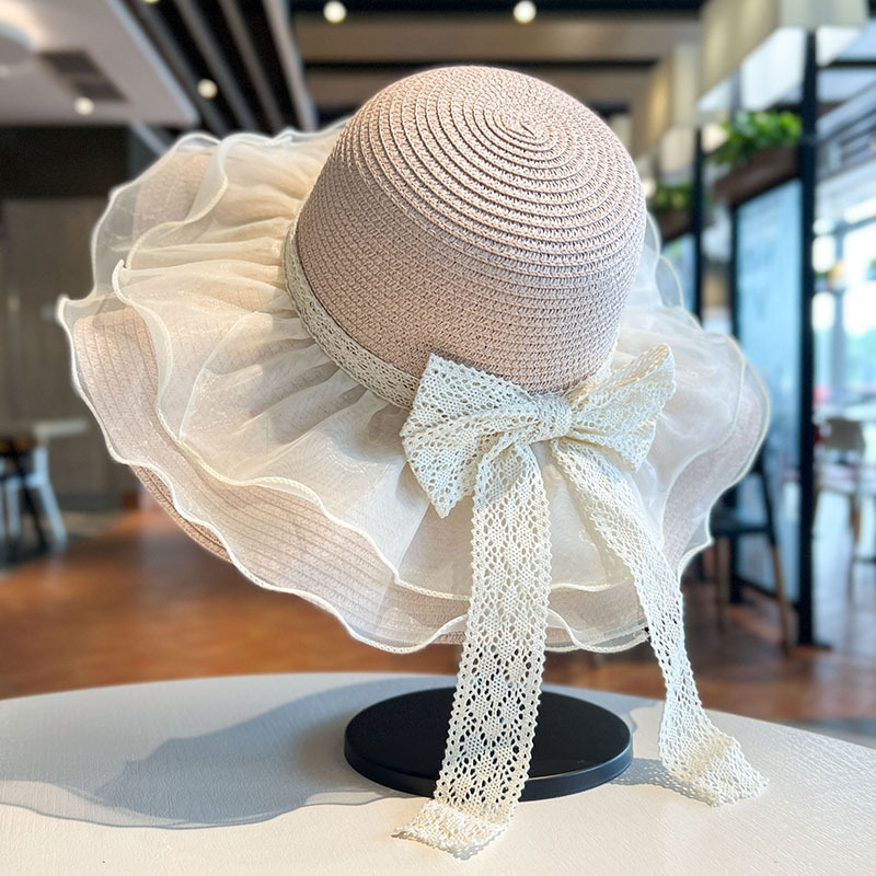 sku-11-D-391粉色蕾丝蝴蝶结.jpg