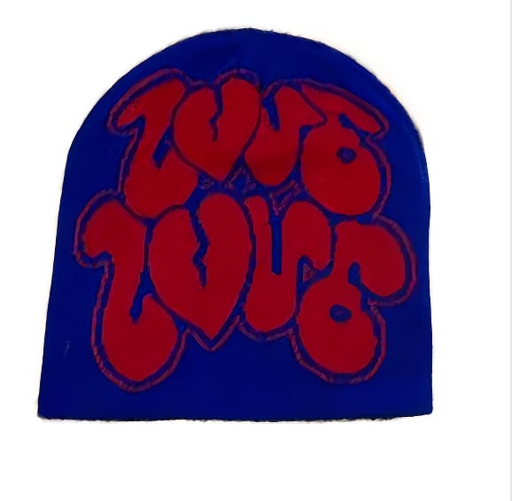 Sport Jacquard Beanie Hat With Factory