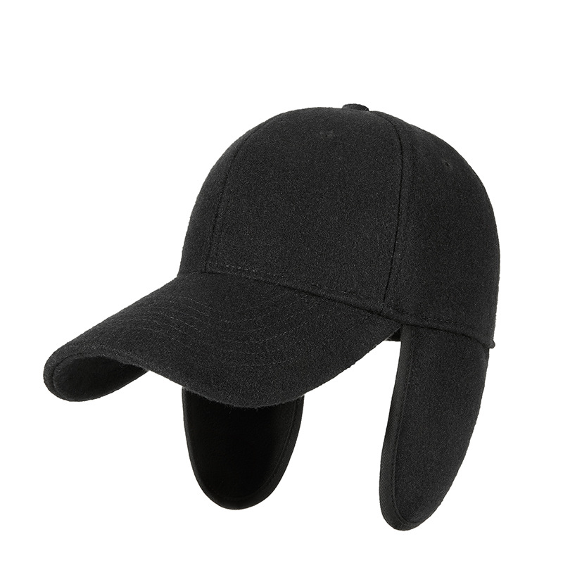 Proven Sun Protection and Outdoor Functionality
