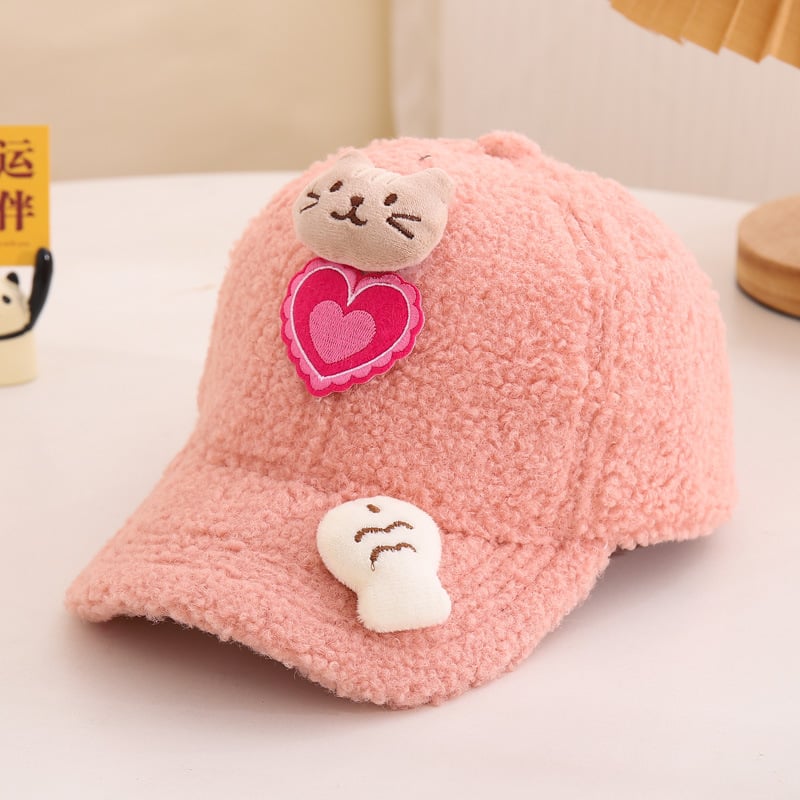 主图-6(69365e0117).jpg