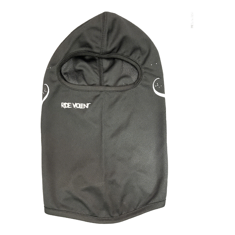 Balaclava Tricotado Personalizado Para Venda