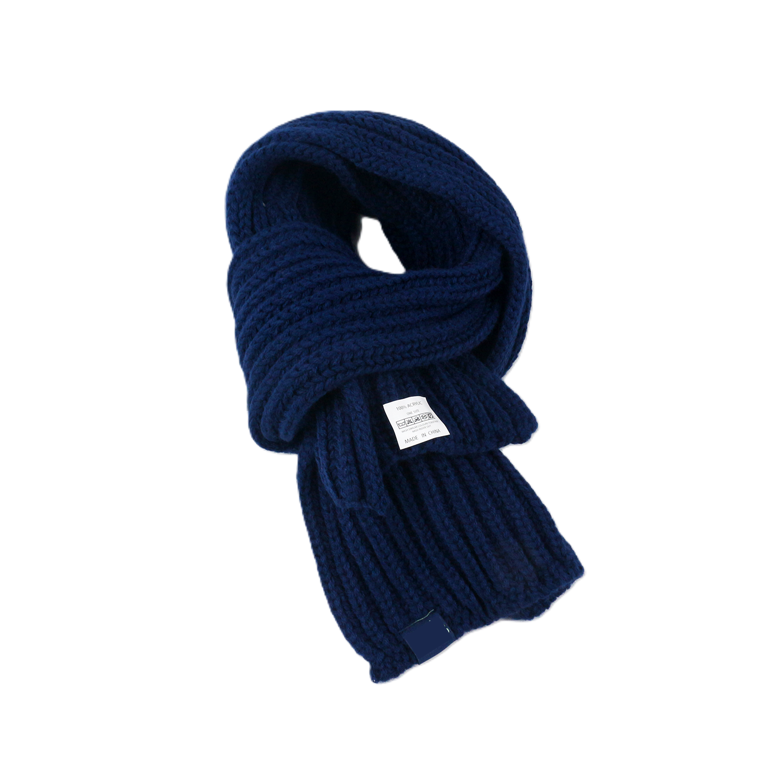 Versatile Style and Universal Appeal