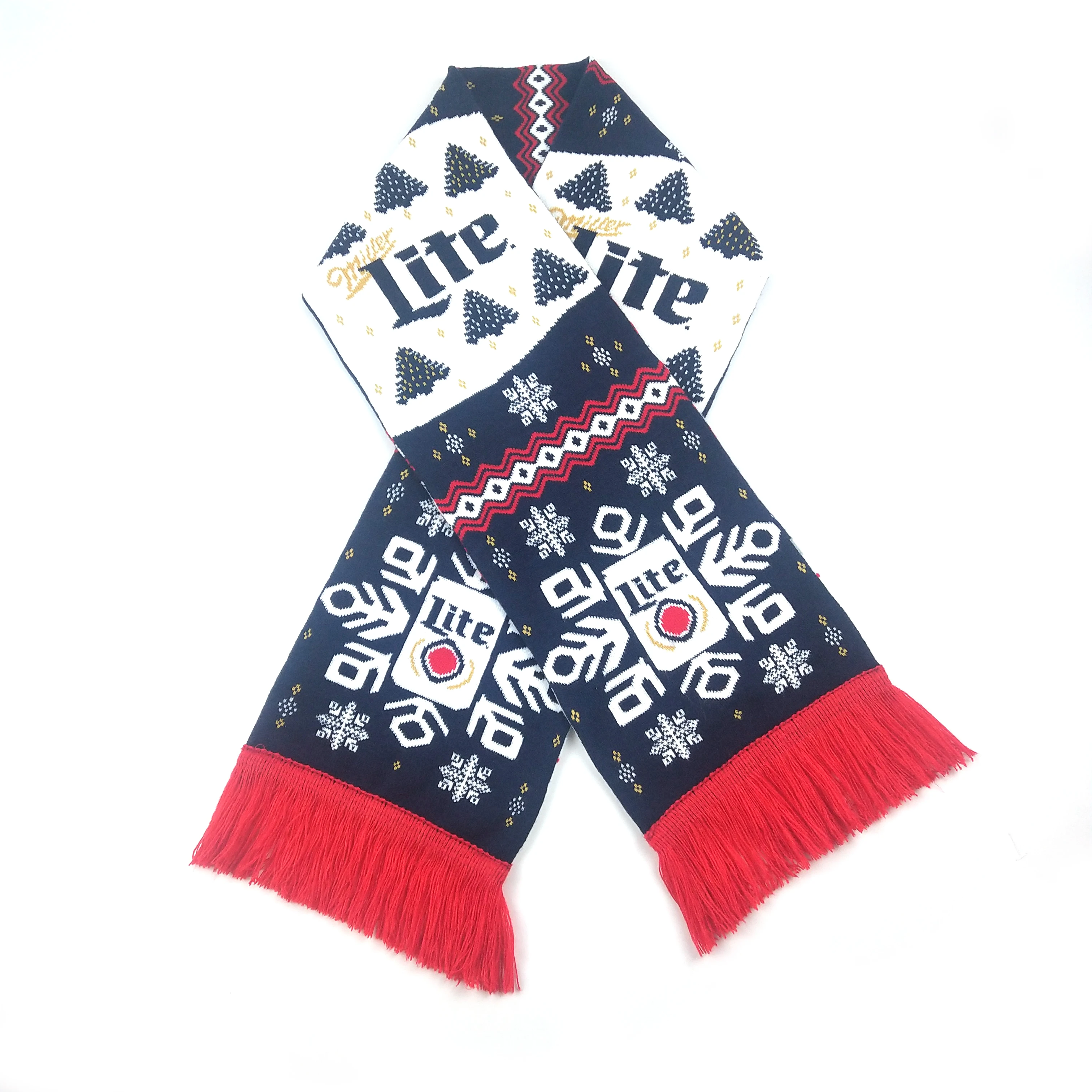 Exceptional Durability and Long-Term Value