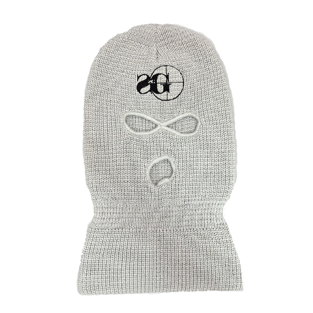 Balaclava Personalizado Sob Encomenda Para Venda