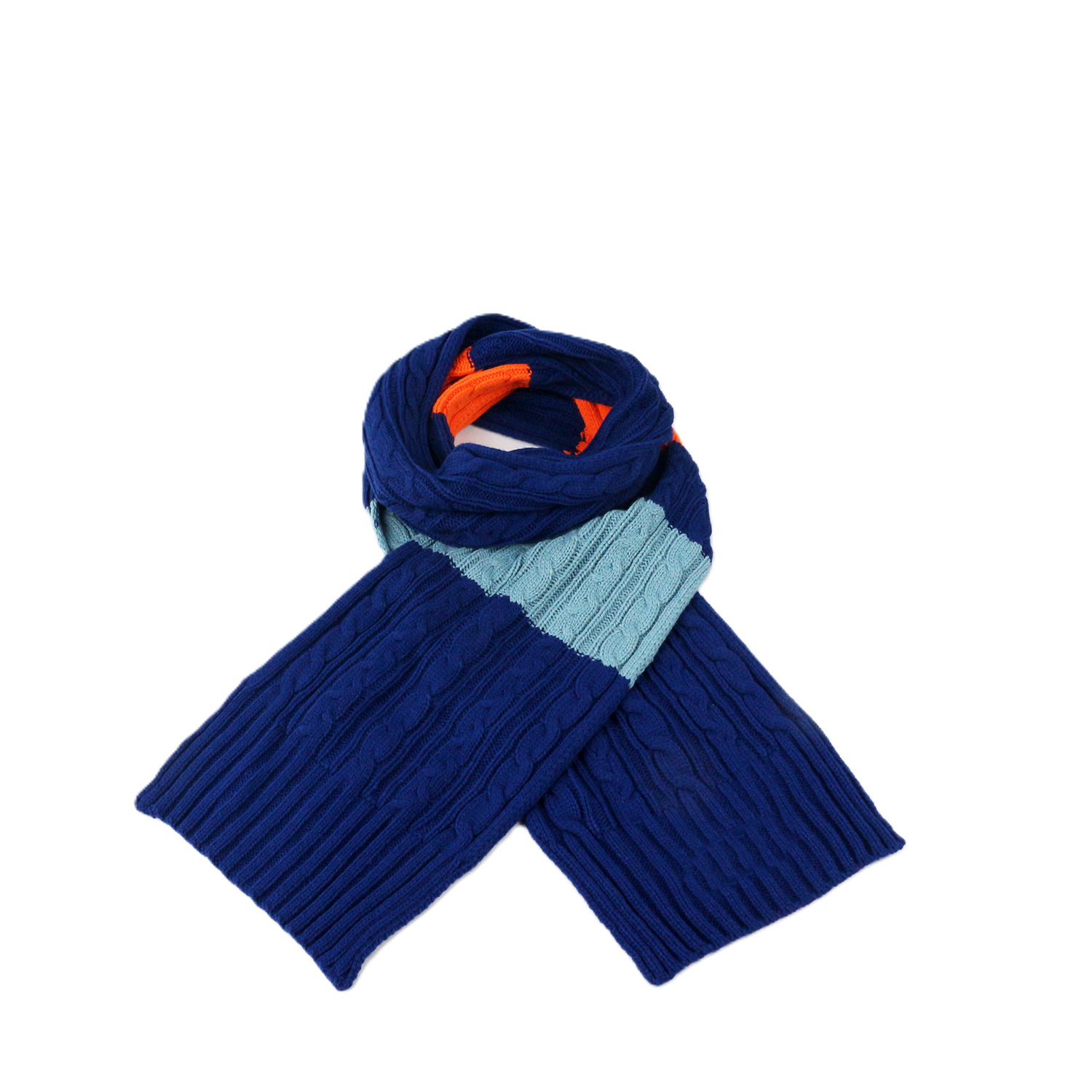 Breathable Weave Design for Year-Round Comfort