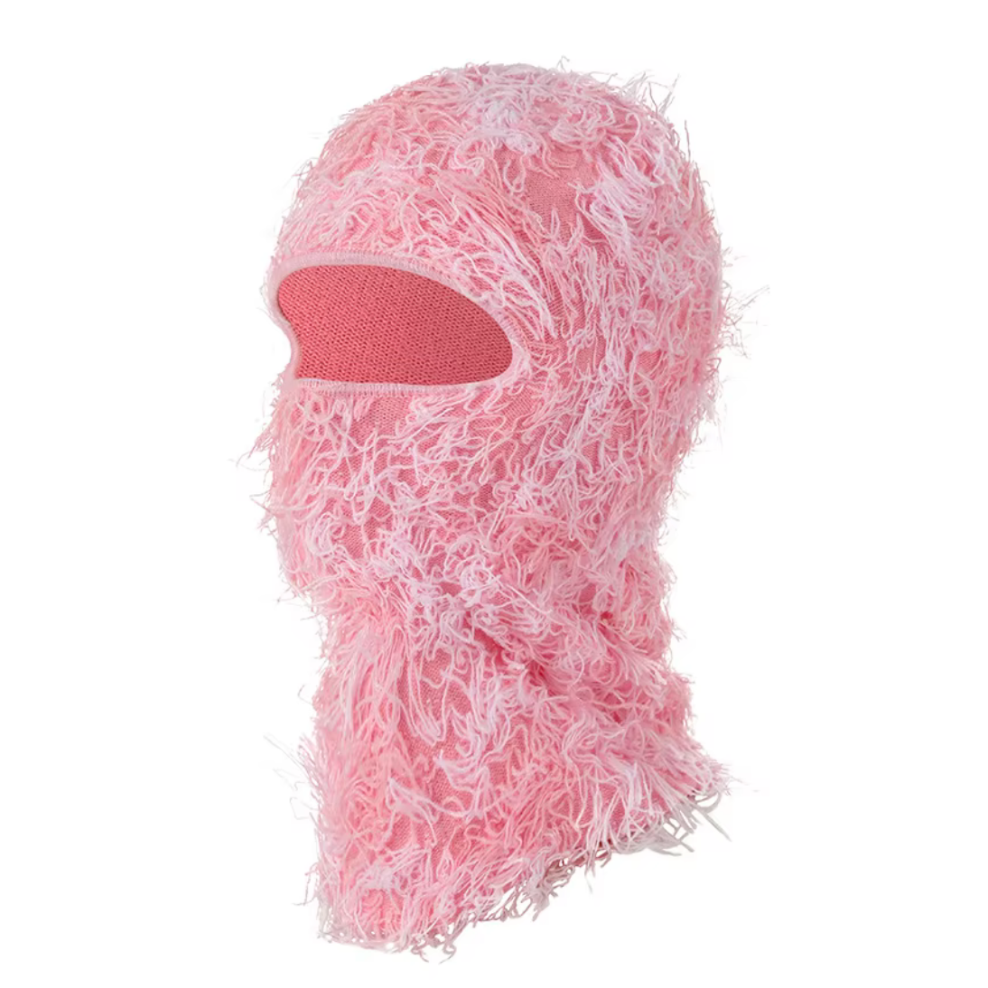 Chapéu Balaclava de Acrílico para Esqui de Inverno à Venda
