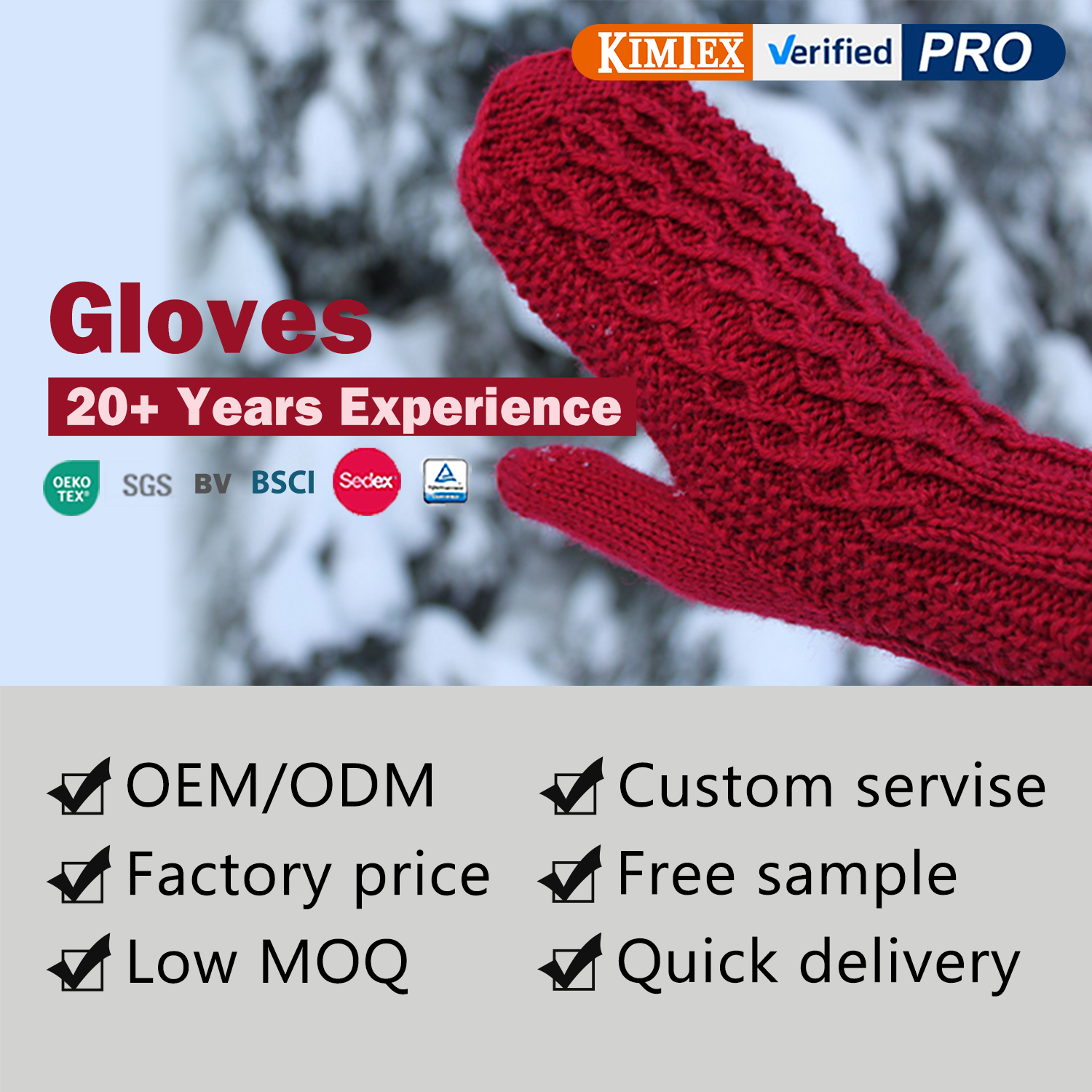 gloves.png