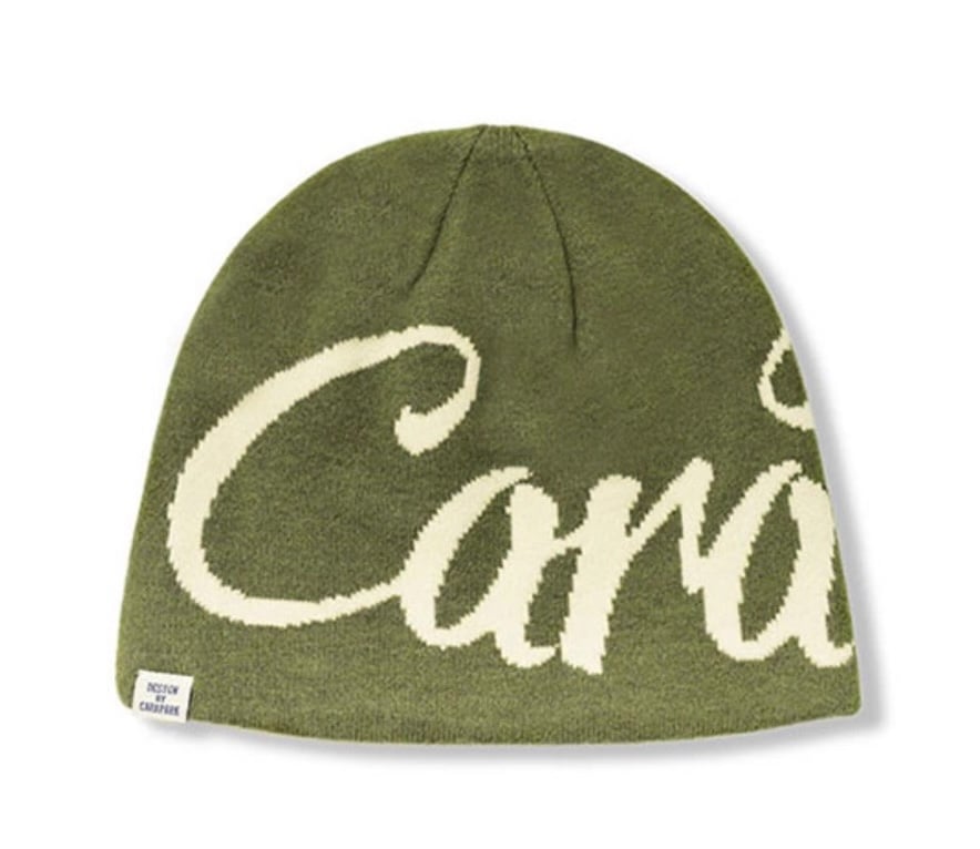 Outdoor Beanie Hat For Sale