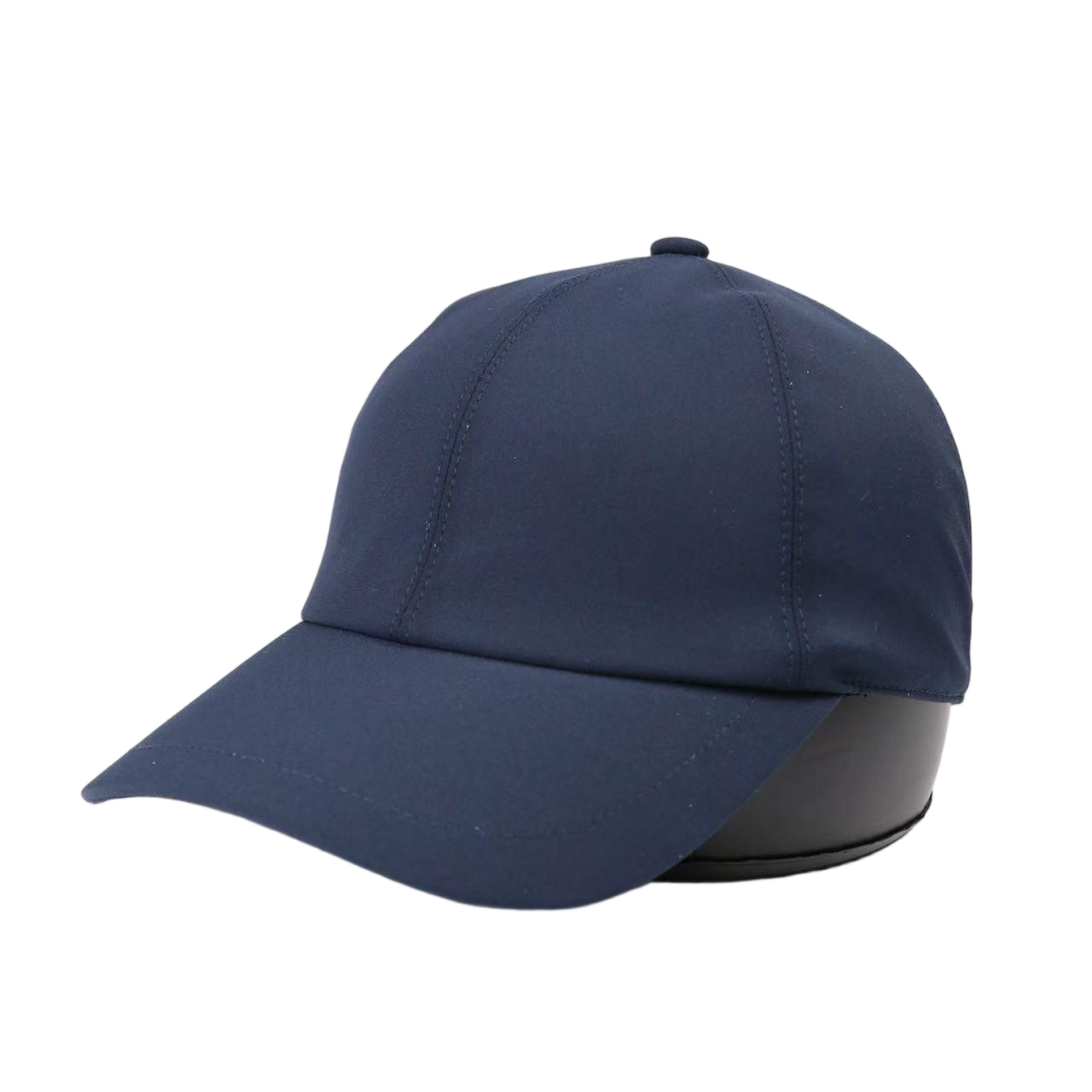 Vlastní logo, baseballová čepice z polyesteru