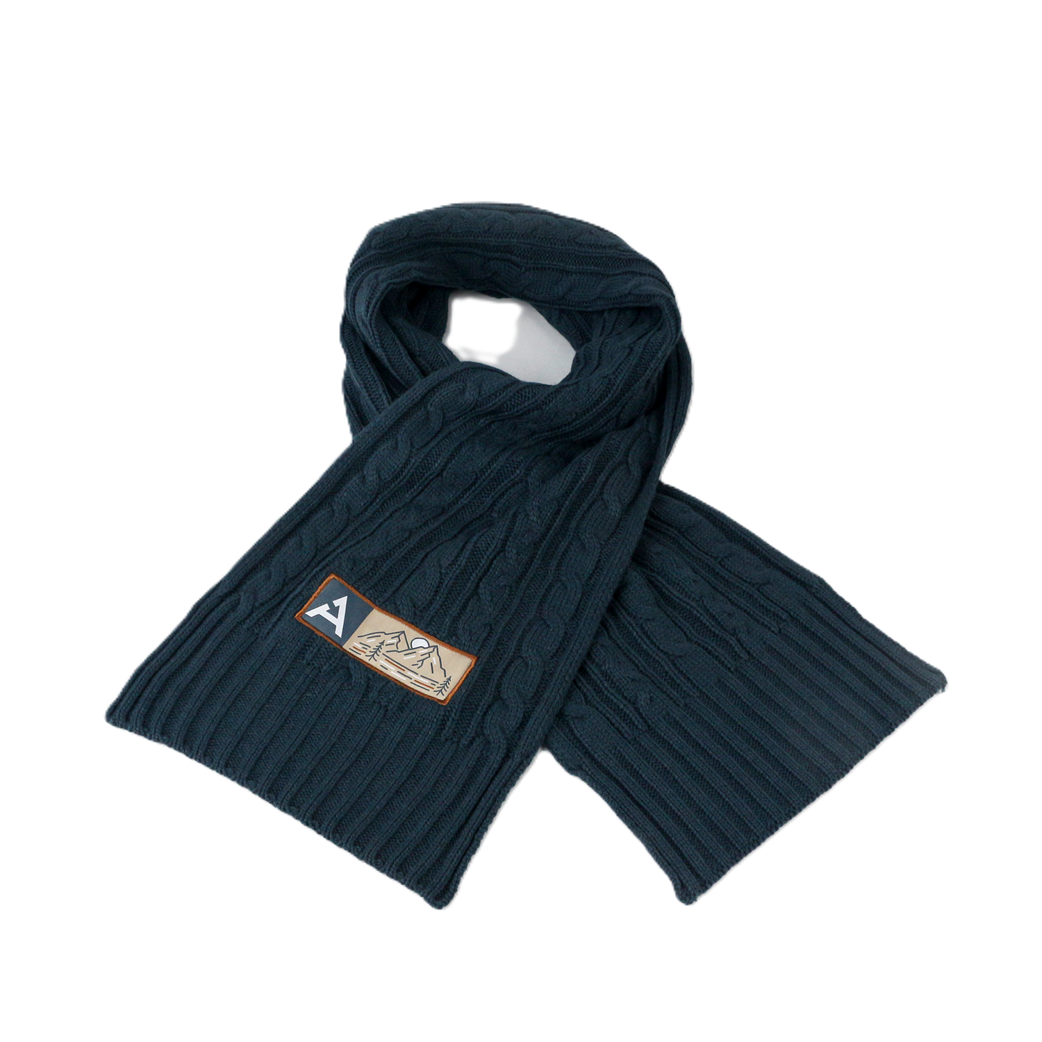 Versatile Styling and Universal Appeal