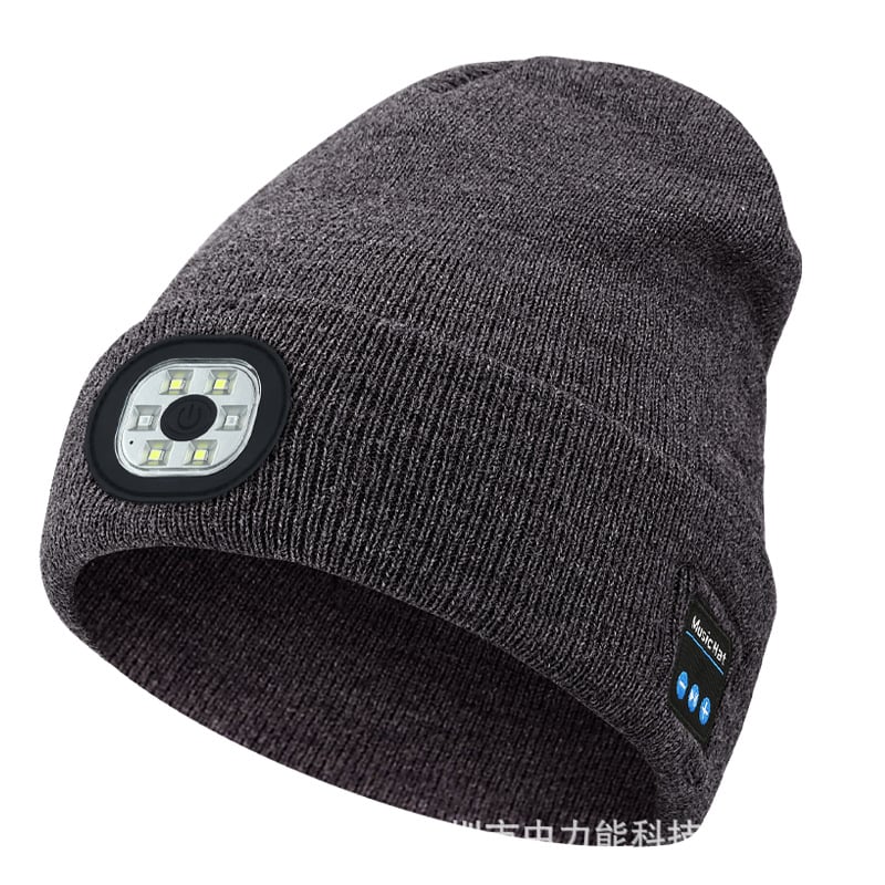 主图-8(4f7a962bb3).jpg